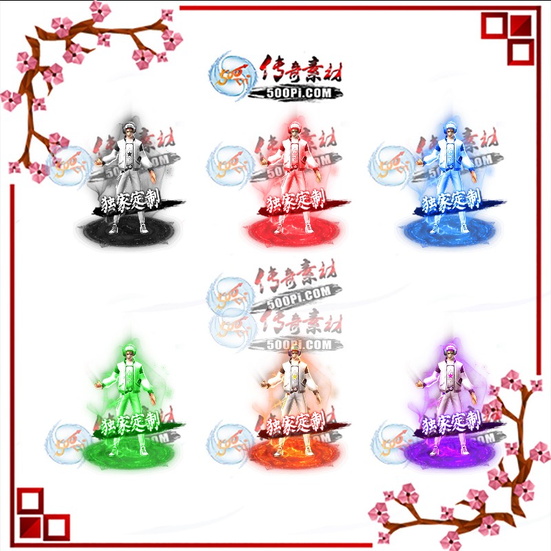 y1907041-6ɫ̫ð·ز6947 :ز ID:13884 