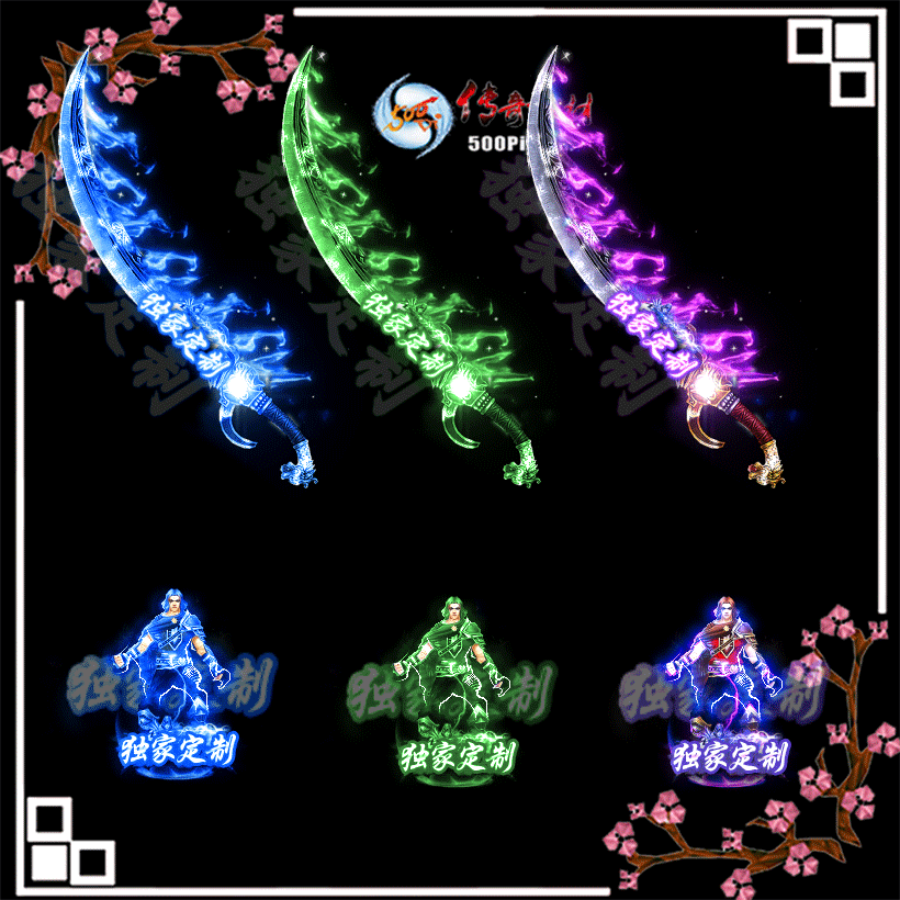 t1907061-6ɫħзװز1974 :ز ID:13898 