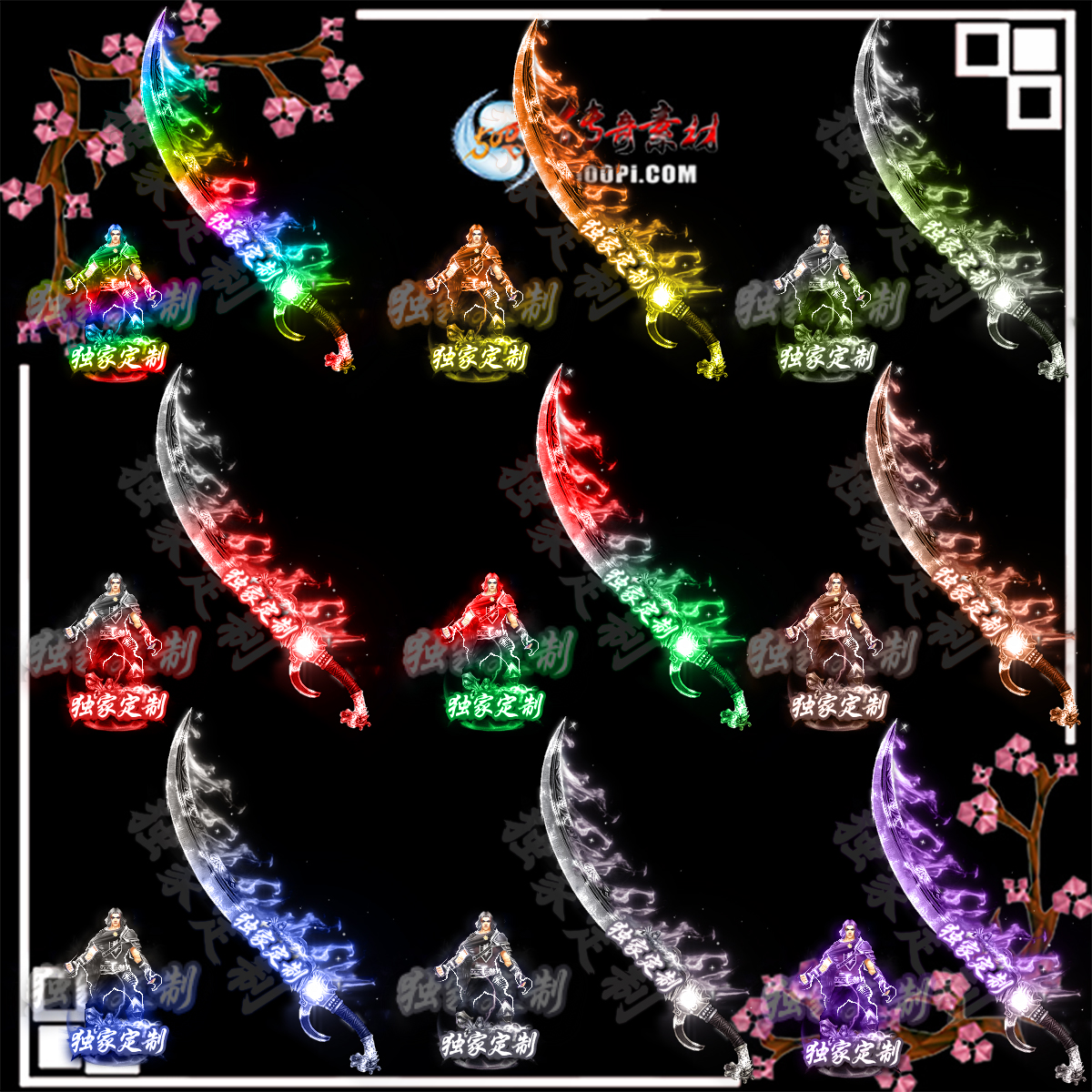 t1907062-9ɫħзװز3041 :ز ID:13899 