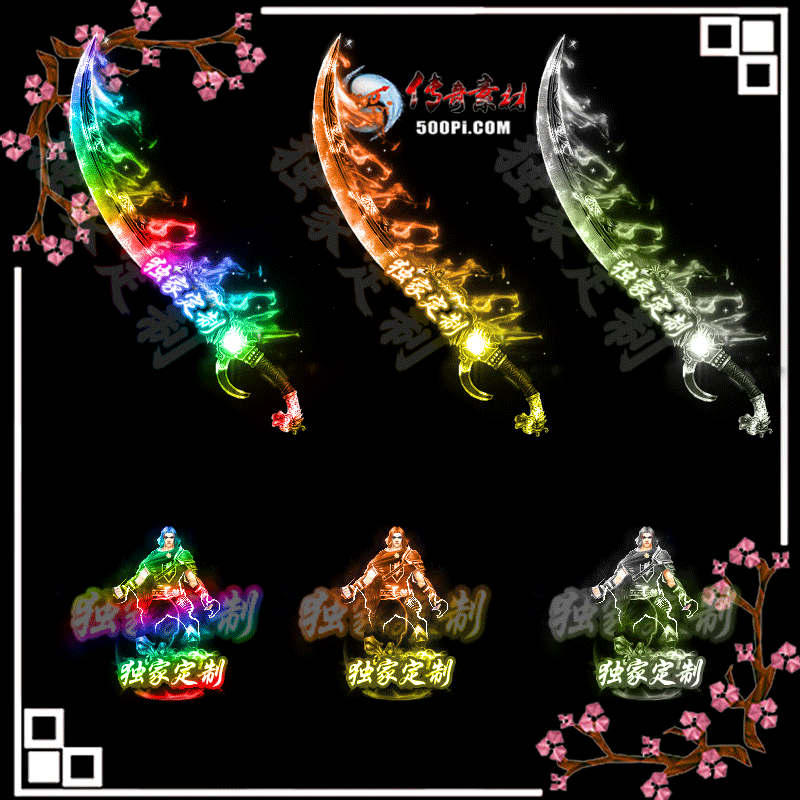 t1907062-9ɫħзװز9941 :ز ID:13899 