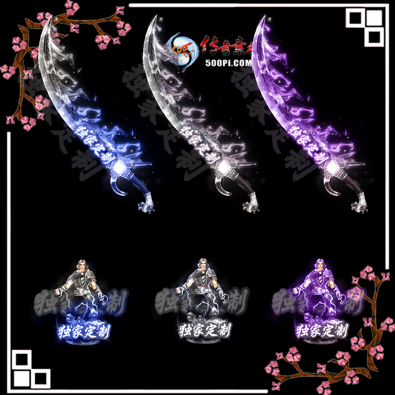 t1907062-9ɫħзװز1249 :ز ID:13899 