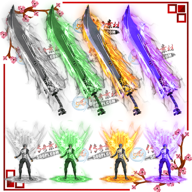 t1907083-7ɫʿзװز7844 :ز ID:13947 