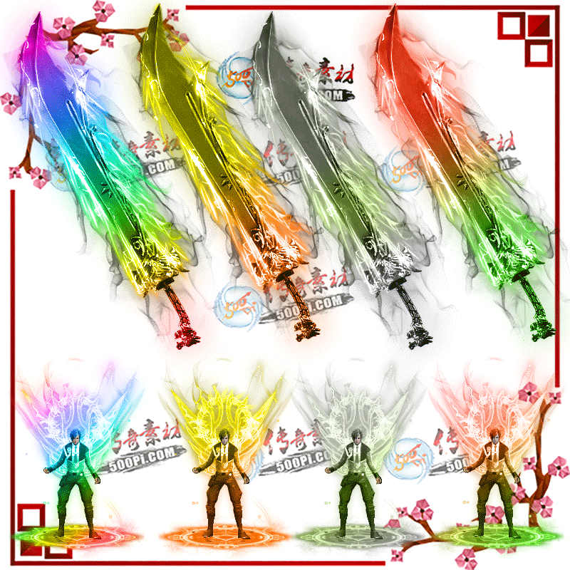 t1907084-8ɫʿзװز7639 :ز ID:13949 ʿ,,װ,ز