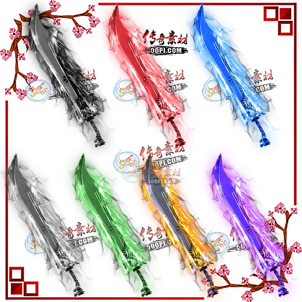 w1907083-7ɫʿز8407 :ز ID:13952 ʿ,,ز