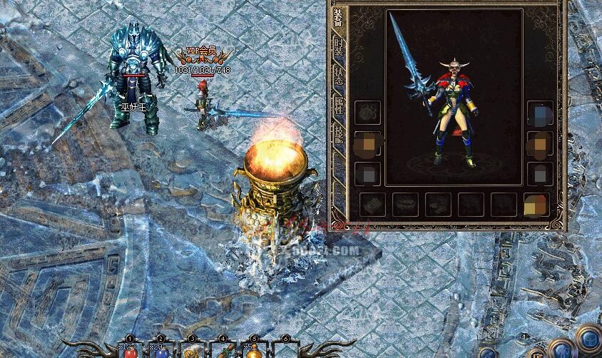 wq  ˪֮3404 :̷ ID:13962 