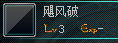 -ͼ겻ʾؽͣ9059 :sky8910 ID:13982 