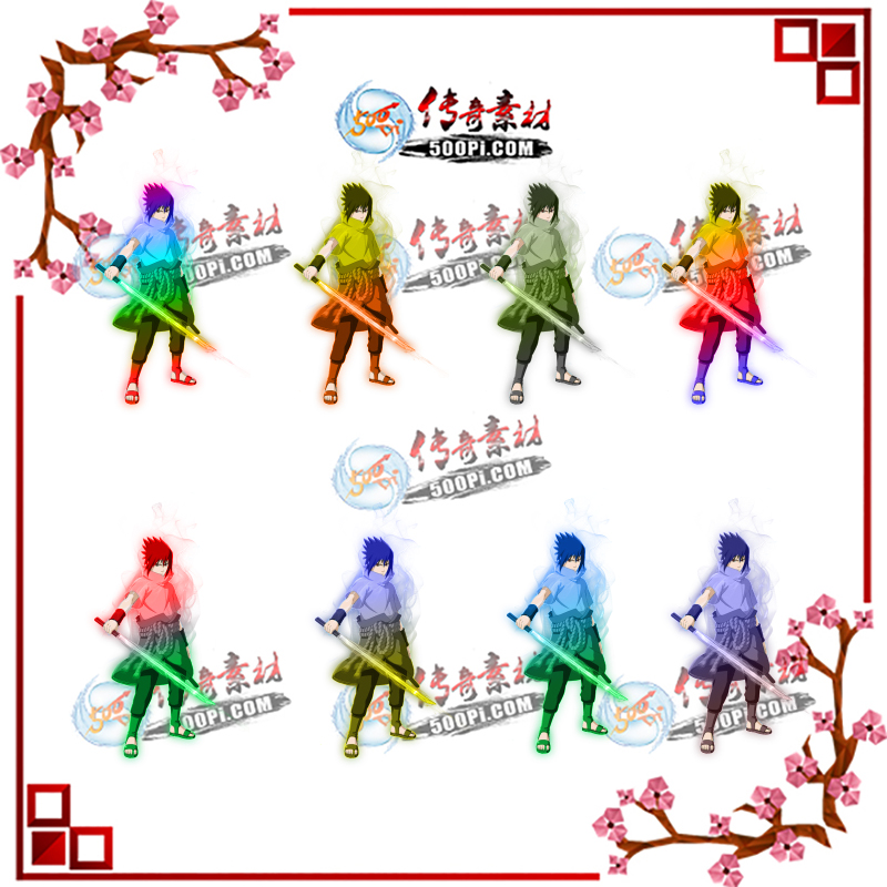 t1907112-8ɫСкһʱװز9828 :ز ID:13998 