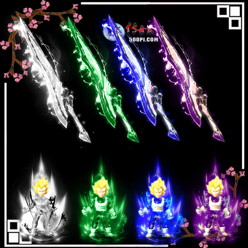 t1907122-15ɫװز3867 :ز ID:14007 