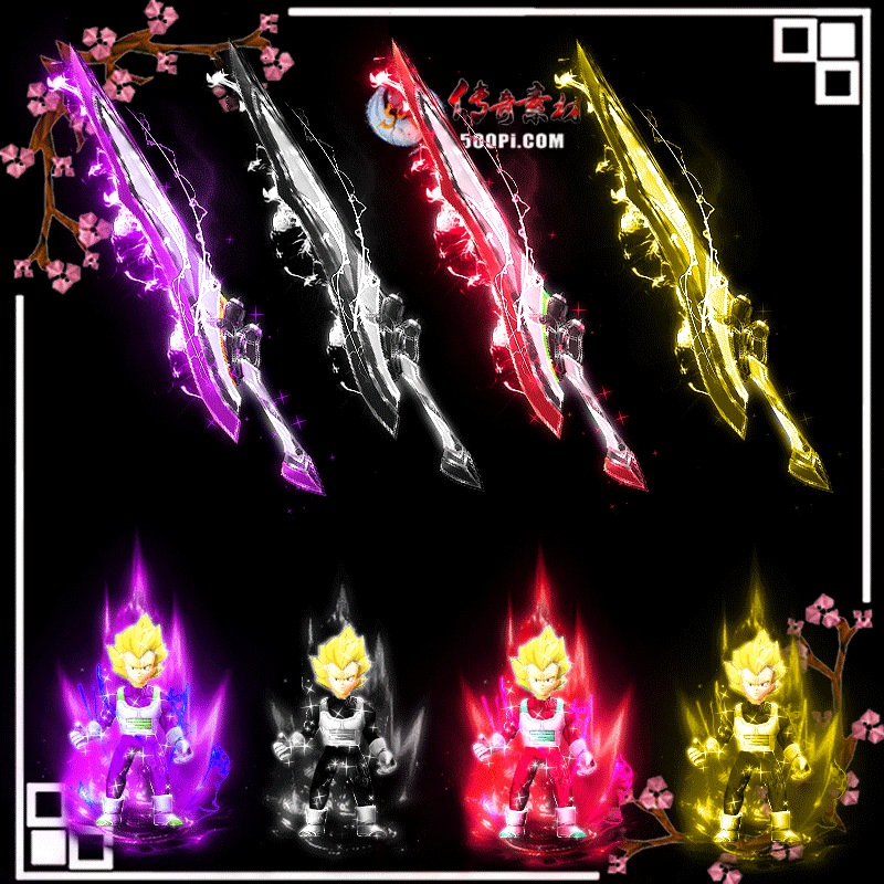 t1907122-15ɫװز7749 :ز ID:14007 