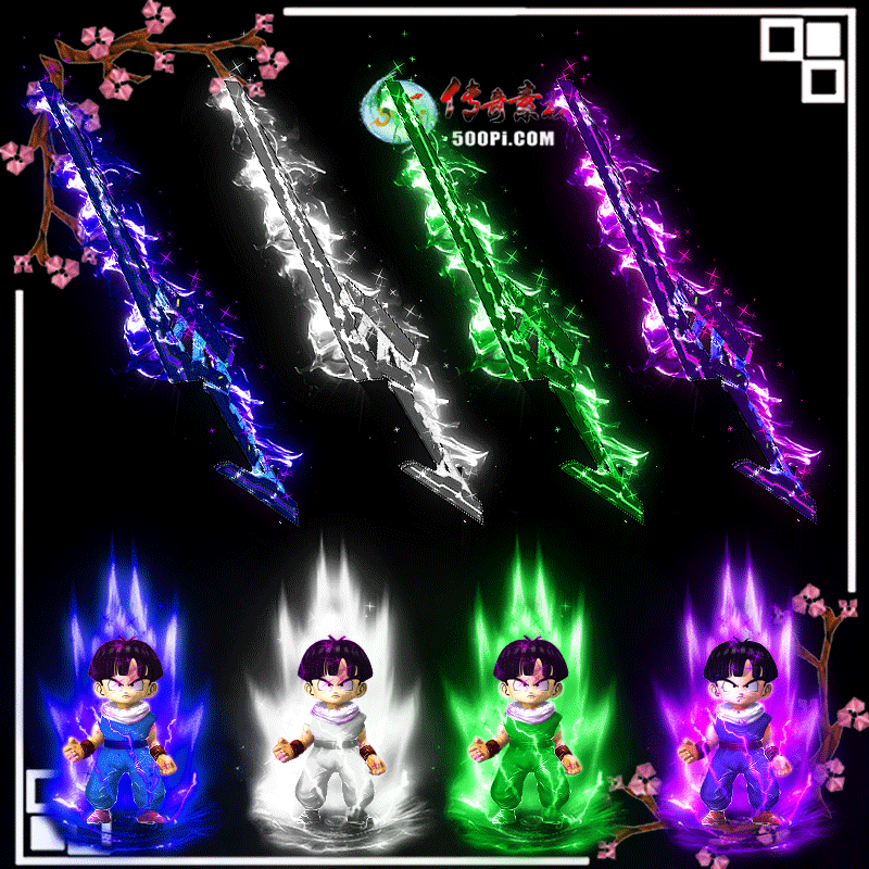 t1907128-15ɫ򷹷װز263 :ز ID:14018 