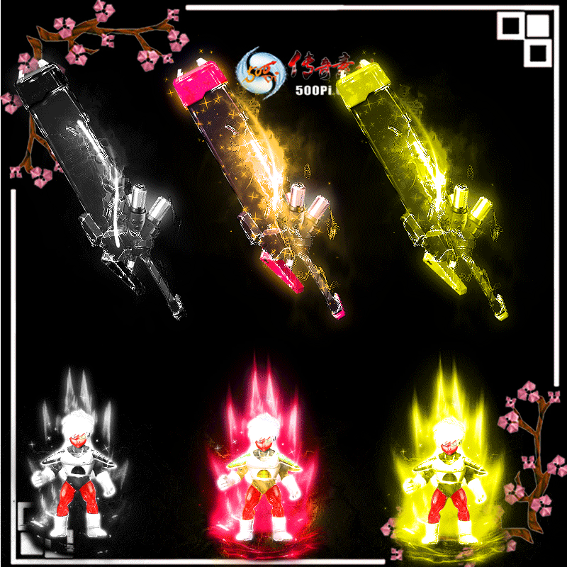 t1907132-14ɫ˹װز8847 :ز ID:14023 