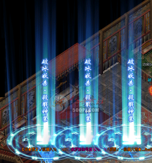 Ƥѷ-ɱըȼ9145 :a490822329 ID:14024 
