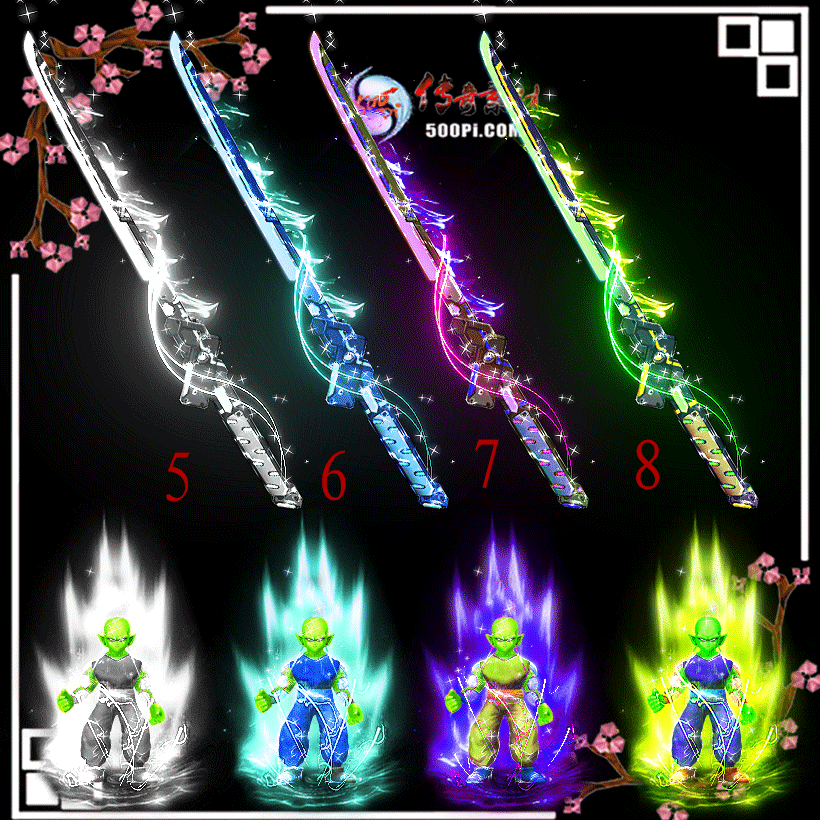 t1907133-15ɫȿ˷װز8113 :ز ID:14025 
