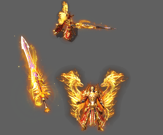 Ƥѷ-һ׶ҽ8615 :windaisua120 ID:14026 