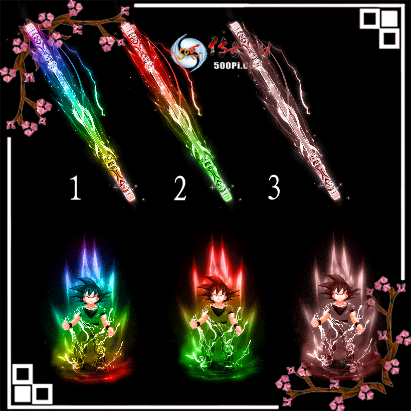 t1907121-15ɫСշװز5310 :ز ID:14004 
