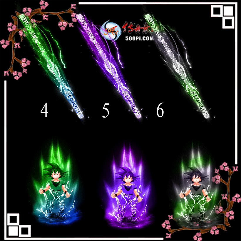 t1907121-15ɫСշװز5016 :ز ID:14004 