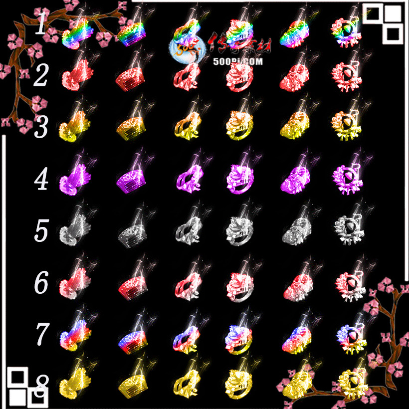 s1907131-15ɫױƷز4049 :زĻ ID:14027 