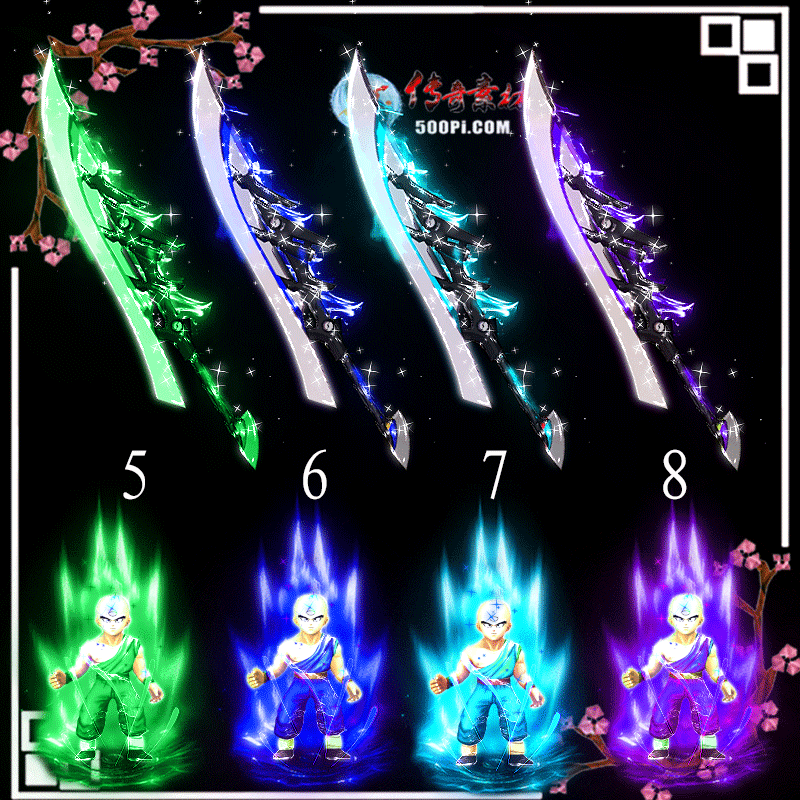 t1907134-15ɫСַװز961 :ز ID:14028 