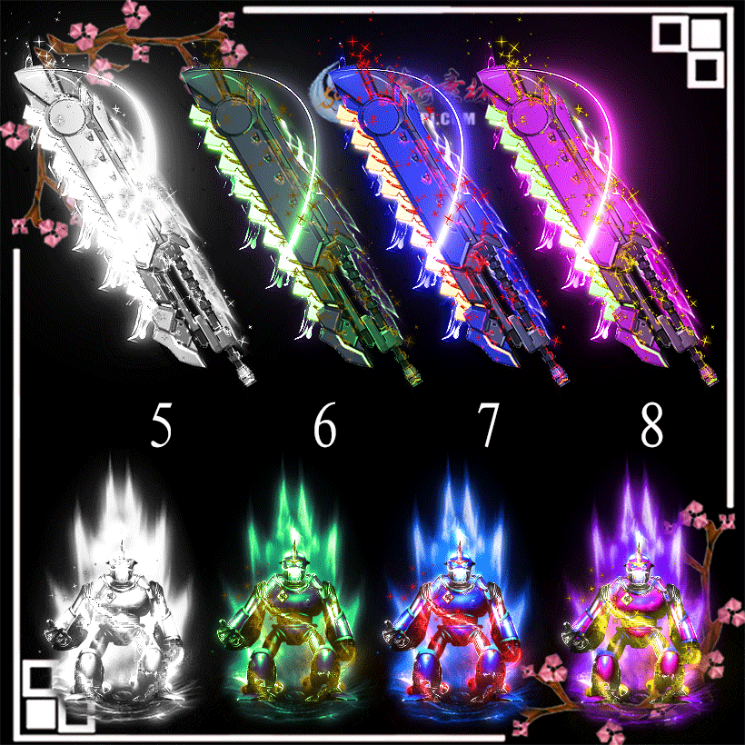 t1907136-գװ8662 :ز ID:14030 