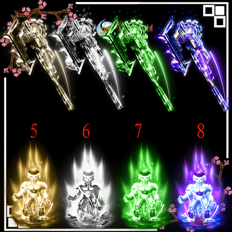 t1907142-15ɫװز9145 :ز ID:14038 