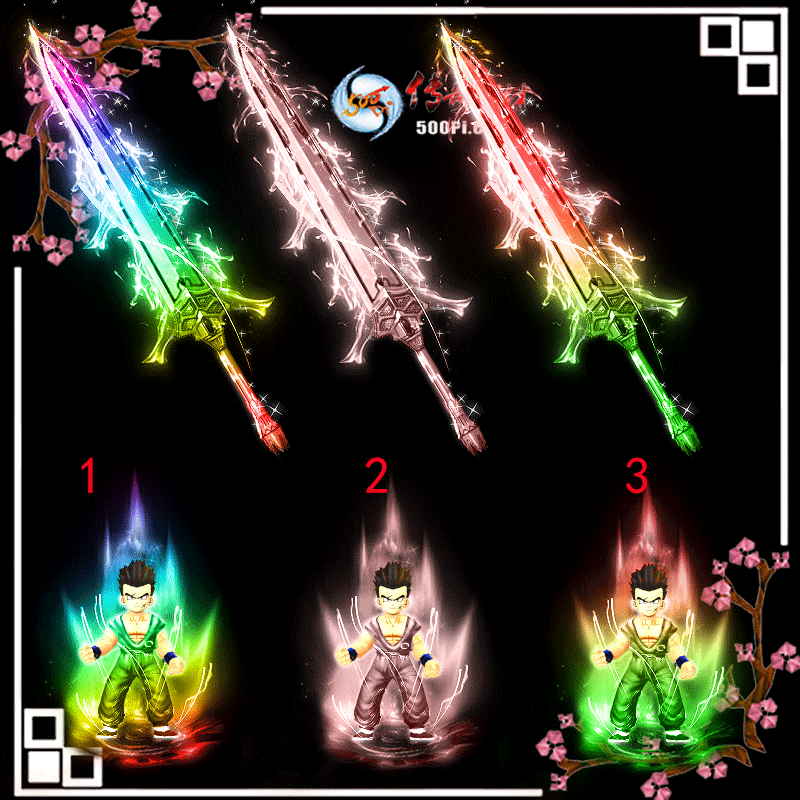 t1907127-14ɫƽװز2710 :ز ID:14017 