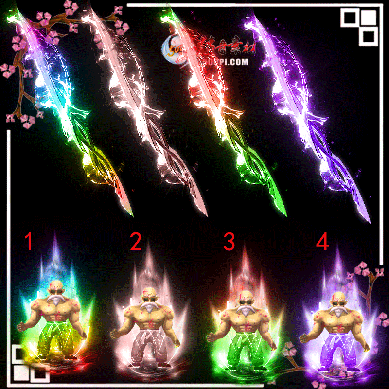 t1907131-15ɫ˷װز7906 :ز ID:14022 