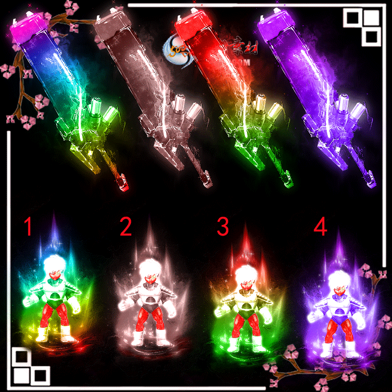 t1907132-14ɫ˹װز312 :ز ID:14023 