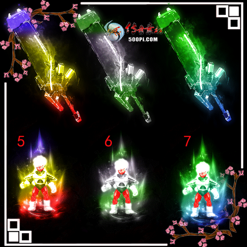 t1907132-14ɫ˹װز4170 :ز ID:14023 