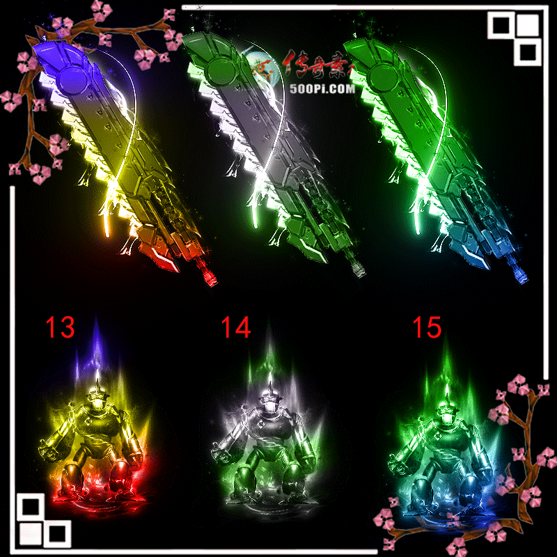 t1907136-գװ6933 :ز ID:14030 