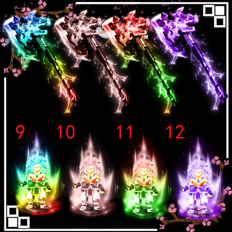 t1907141-15ɫ˷װز5820 :ز ID:14037 