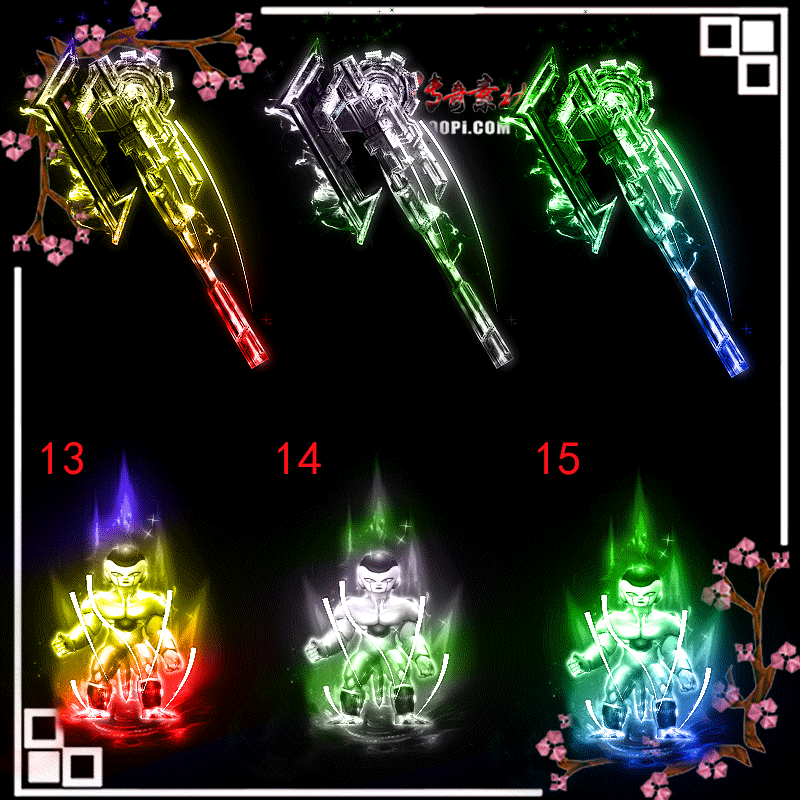 t1907142-15ɫװز280 :ز ID:14038 