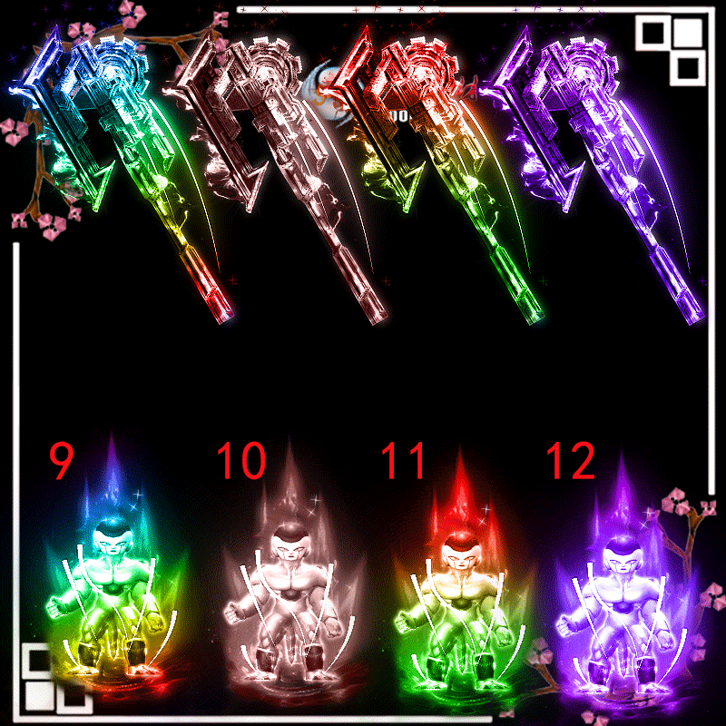 t1907142-15ɫװز5101 :ز ID:14038 
