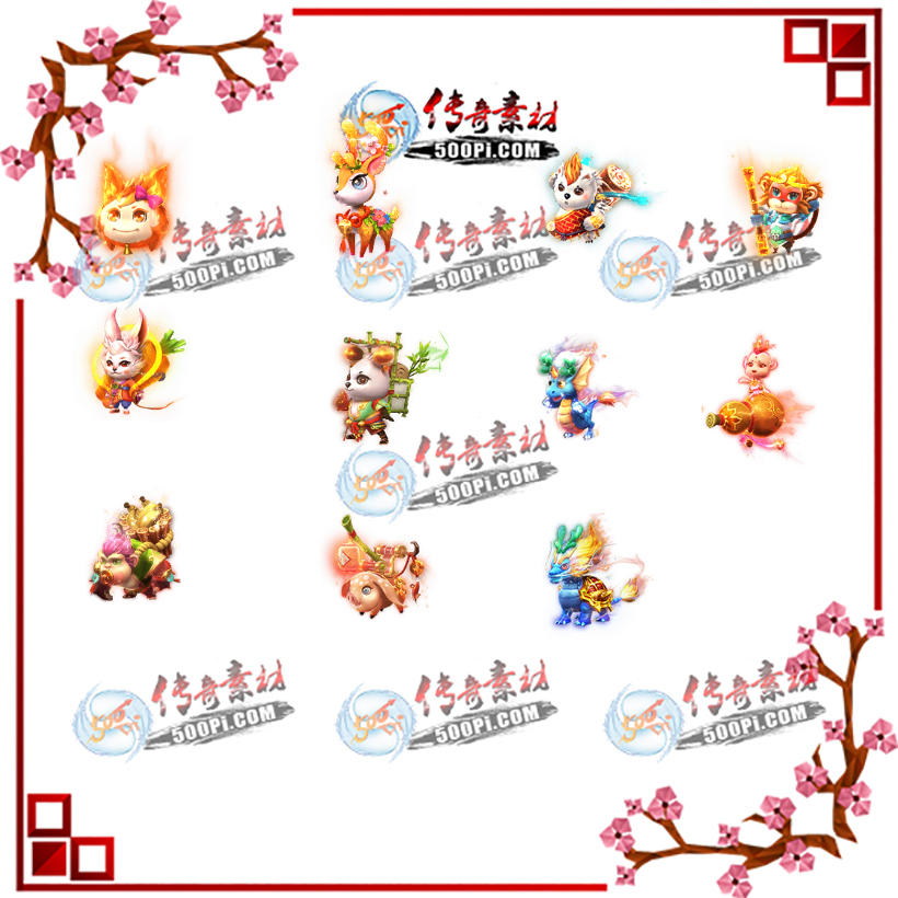 s1907152-Сز3739 :admin ID:14050 