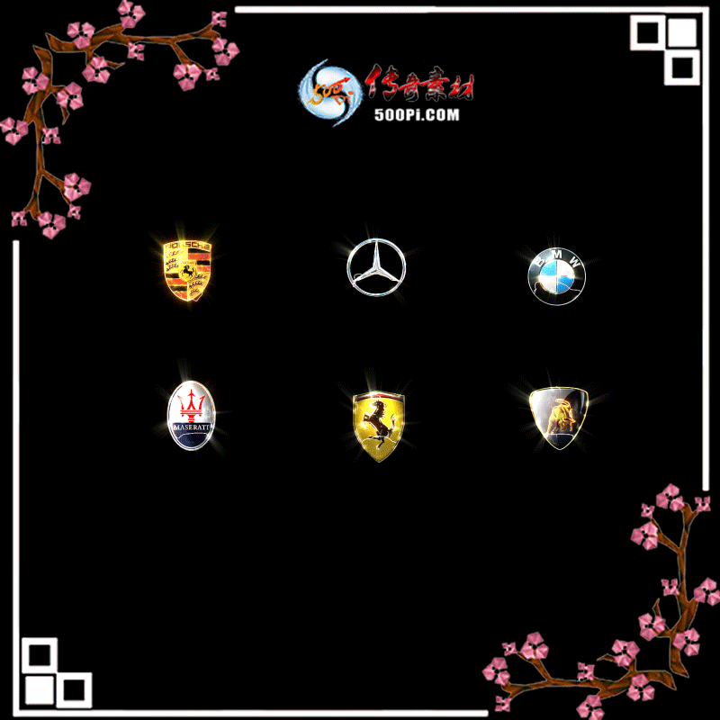 s1907153-ز146 :admin ID:14052 ,,,ز
