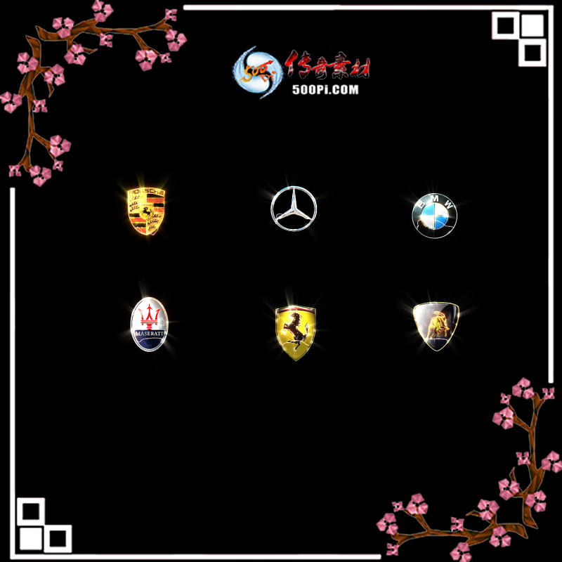 s1907153-ز5303 :admin ID:14052 ,,,ز