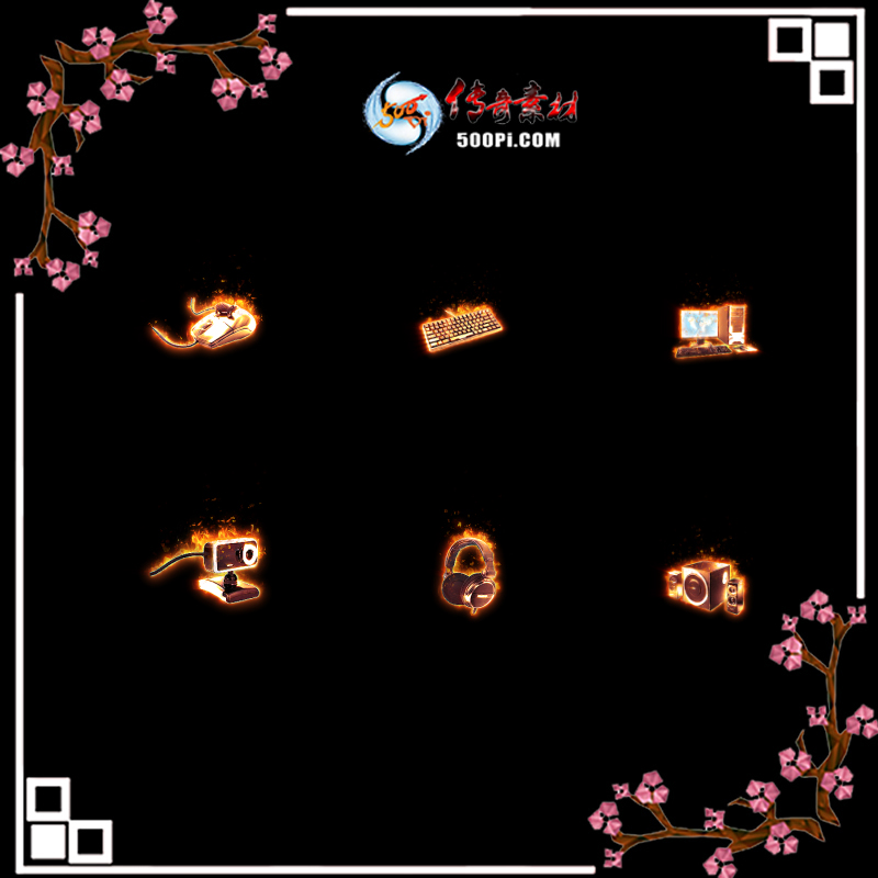 s1907154-ز1141 :admin ID:14053 