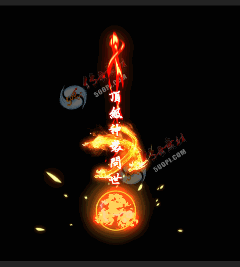 tx1907151-ԭЧز8614 :زĻ ID:14054 ԭ,,,Ч,ز