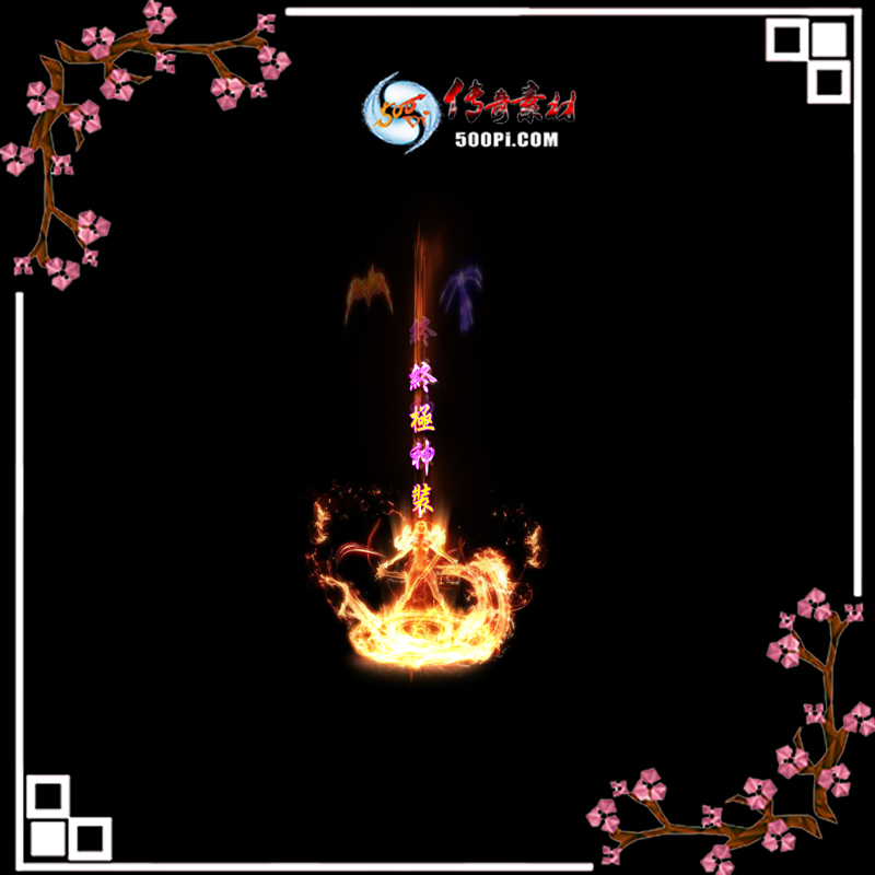 tx1907152-ԭЧز8921 :زĻ ID:14055 