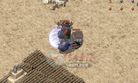СɡñùɱЧ9052 :̷ ID:14056 ,,,,ɱ