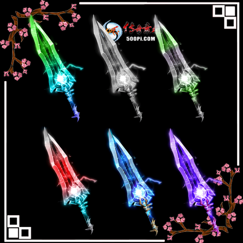 w1907161-13ɫز1454 :ز ID:14064 ,ز