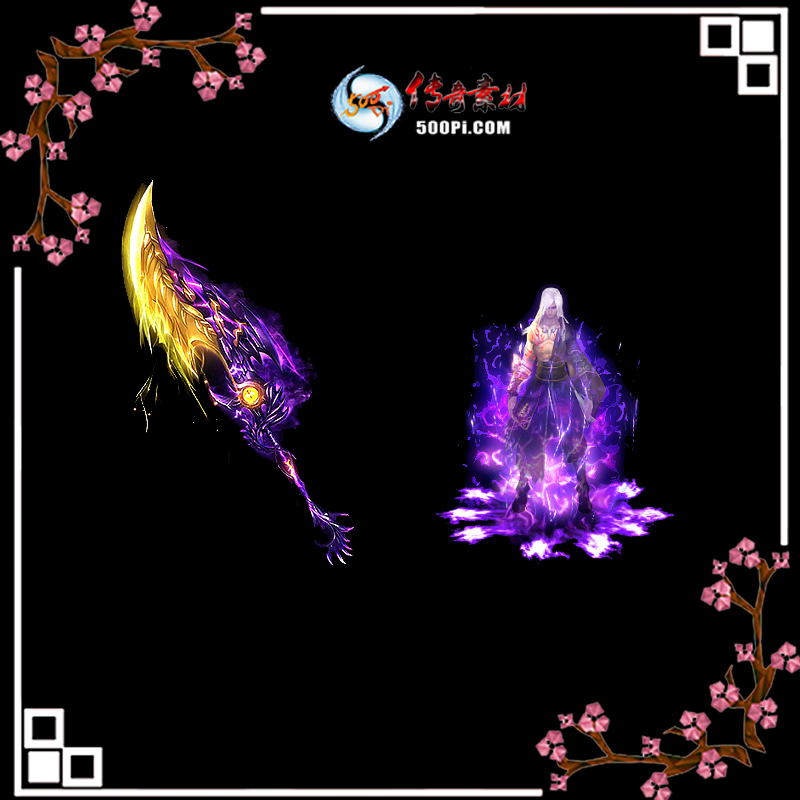 B287-սװز5330 :admin ID:14066 ս,,ز