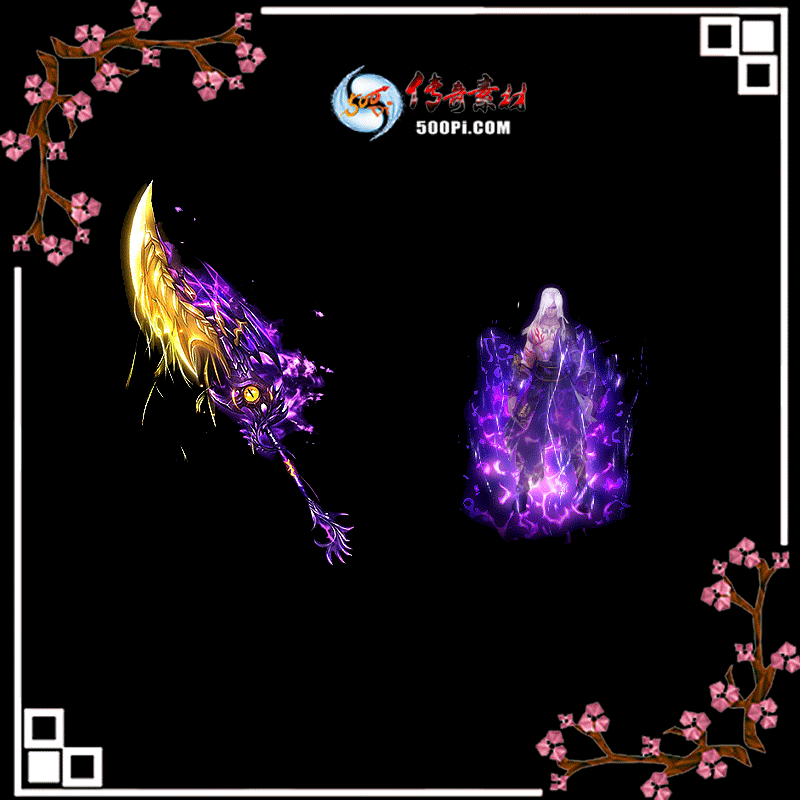 B287-սװز7529 :admin ID:14066 ս,,ز
