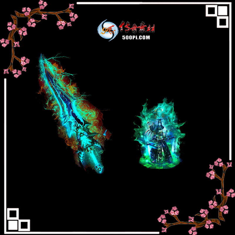 B289-֮װز6003 :admin ID:14068 