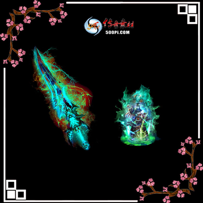 B289-֮װز8925 :admin ID:14068 