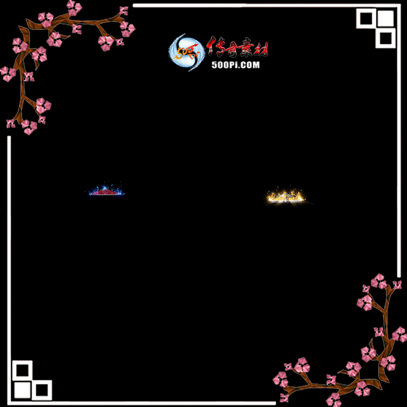 s1907161-鶷ز410 :admin ID:14069 ,,,ز