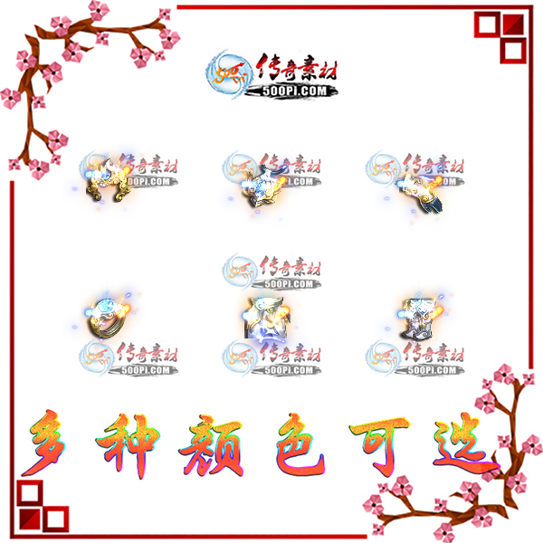 s1907162-7ɫز7585 :admin ID:14071 