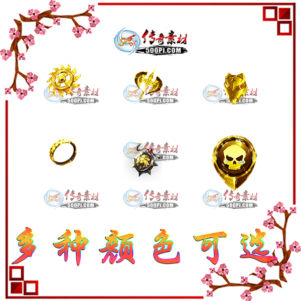 s1907163-7ɫز6709 :admin ID:14074 