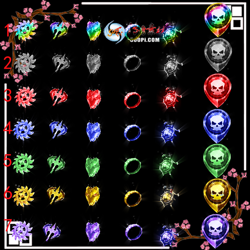 s1907163-7ɫز8765 :admin ID:14074 