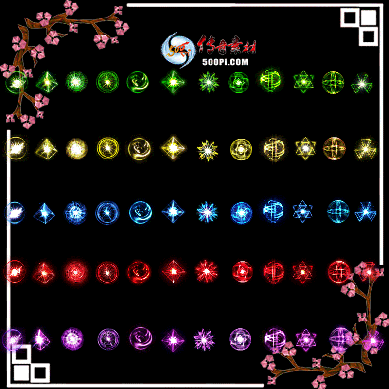 s1907171-5ɫФز9008 :ز ID:14083 ,,ز