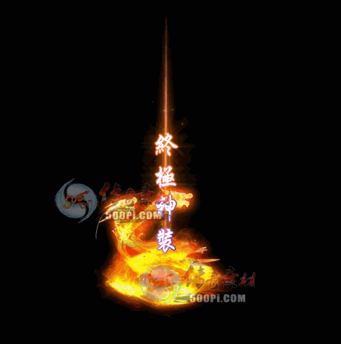 tx1907192-8ɫԭЧز6722 :ز ID:14092 